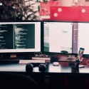 Index Your Site with Professional Web Crawlers