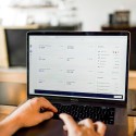 Accelerate Business Growth with the Right PPC Strategy