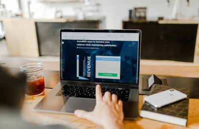 Measure and Optimize Your Advertising Return on Investment