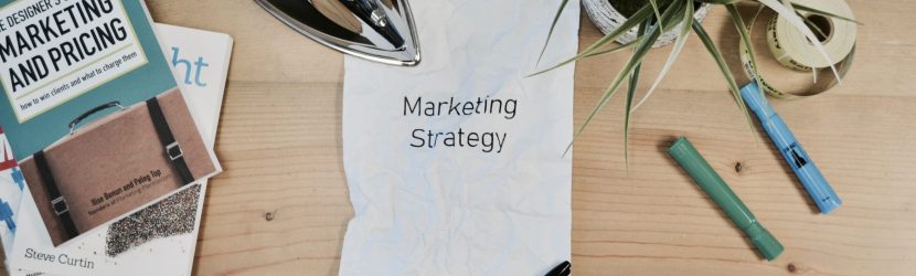 Exceed Your Customer Engagement Goals With Tailored Marketing Funnel Strategies