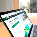 Build Your Online Store with Affordable Shopify Plans