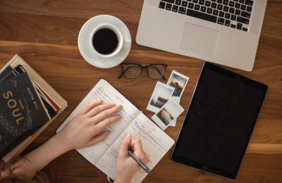 Make a Lasting Impression With Professional Quality Content Writing