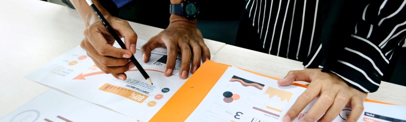 Outsmart the Competition With Powerful Competitor Ad Campaigns