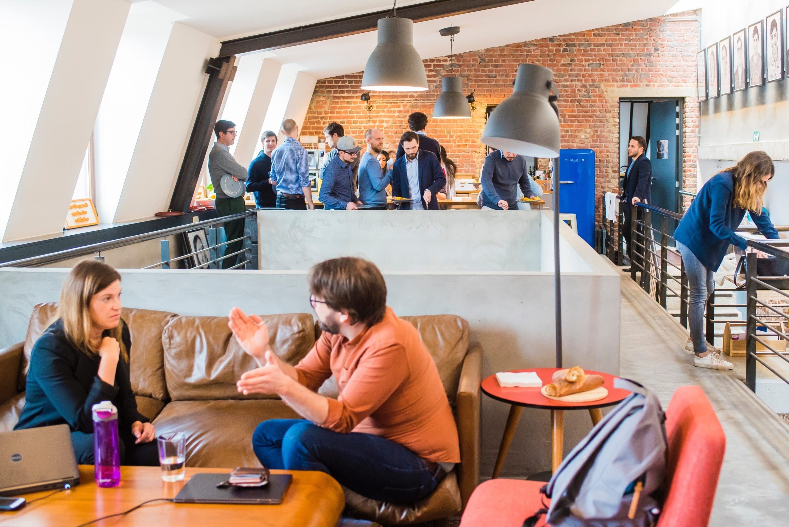 Transform Your Business with 7 Essential Marketing Functions