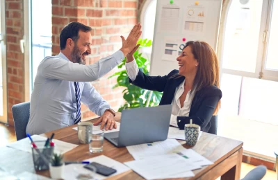 Measuring Marketing Success With Data-Driven Strategies