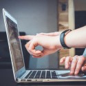 Leverage Advanced Insights and Automated Reports with Data Analytics Platforms