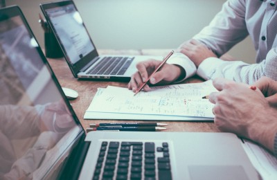 Take Control of Your Ads with Broad and Phrase Match