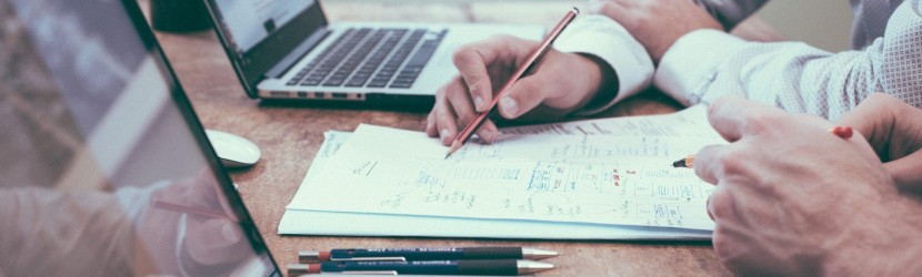 Take Control of Your Ads with Broad and Phrase Match