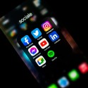 Get the Social Media Exposure Your Business Needs