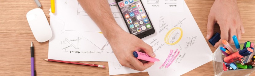 Enhance Your Campaigns with Powerful Data Insights