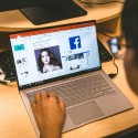 Increase Brand Awareness with Targeted Ads on Facebook
