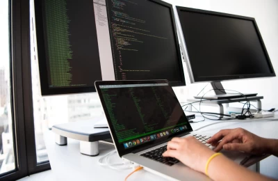 Speed Up Your Web Browsing With Webcache