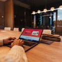 Let Small Businesses Shine Online with the Best Hosting