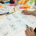 Make an Impact on Customers with Beautiful Web Designs