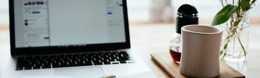 Make Your Content Stand Out With Powerful SEO Components