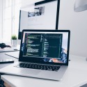 Improve User Experience and SEO With Effective Meta Tags