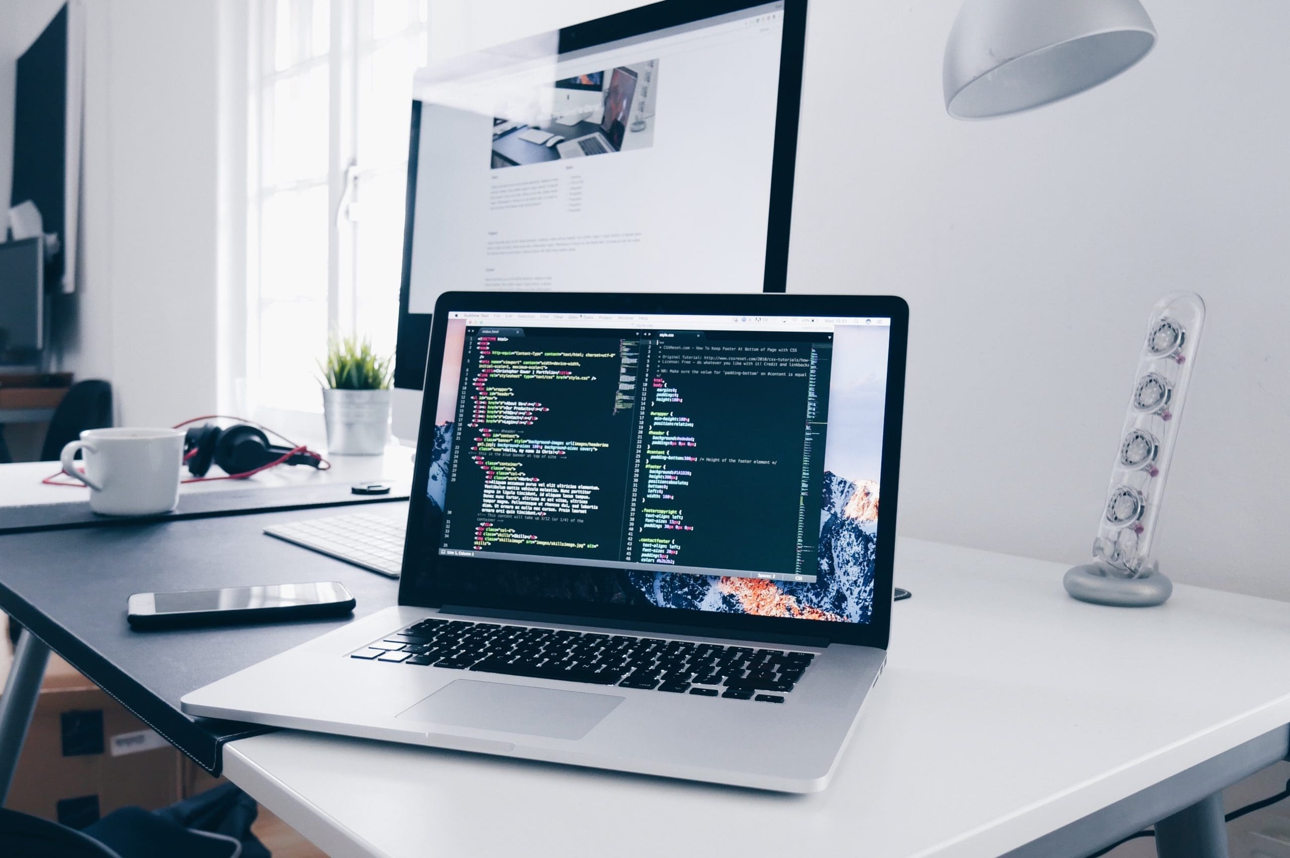 Improve User Experience and SEO With Effective Meta Tags