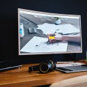 Keep Your Audience Coming Back With Attractive Website Design