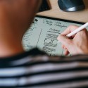 Design a Unique Website to Make You Stand Out From The Crowd