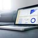 Increase Your Website Visibility with a Monthly SEO Maintenance Plan