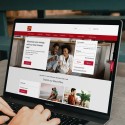 Achieve High Rankings in Search Engine Results for Banking Services