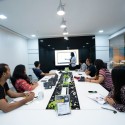 Get Your Website to the Top of Results with SEO Management