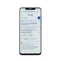 Improve Your Website Visibility with SEO