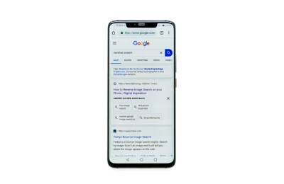 Improve Your Website Visibility with SEO