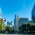 Take Your Dallas Business to the Next Level with SEO