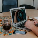 Increase Traffic and Stay Ahead of Trends with UX and SEO