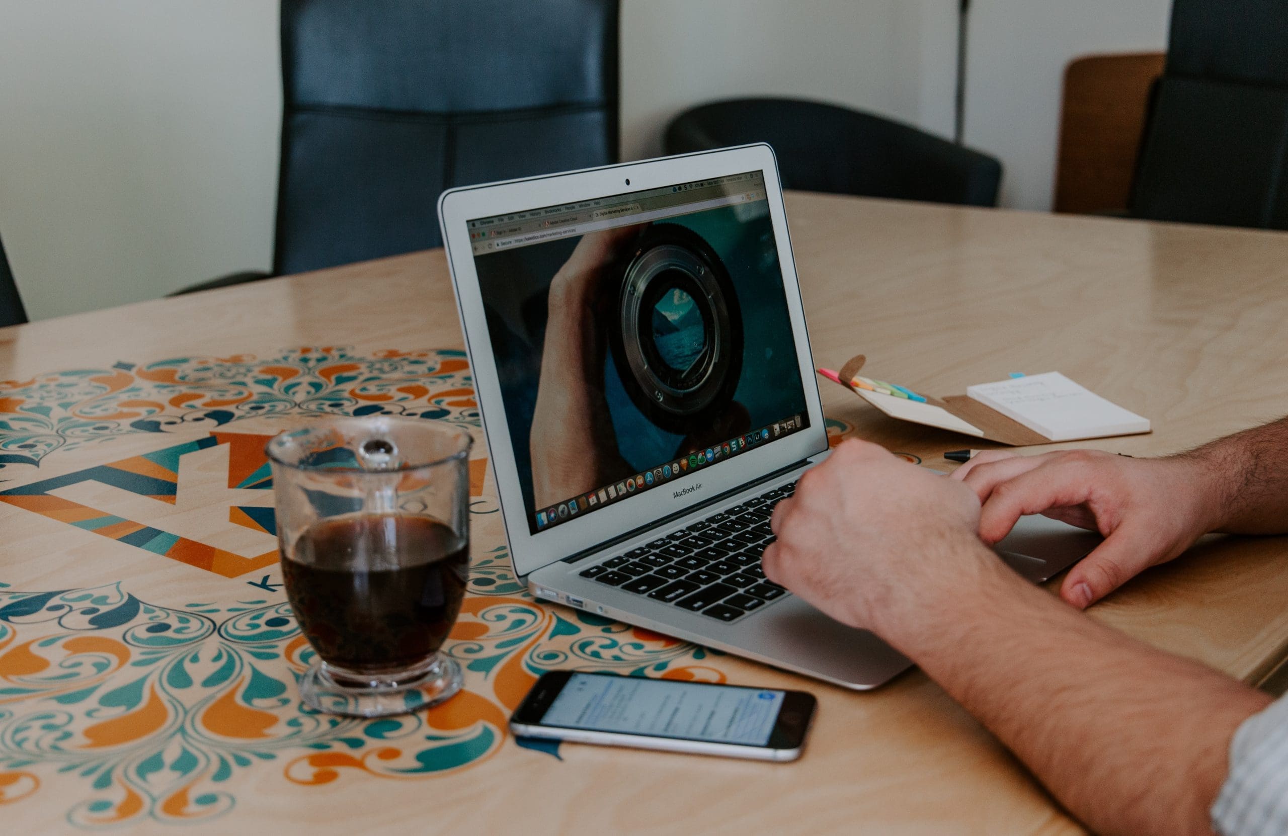 Increase Traffic and Stay Ahead of Trends with UX and SEO