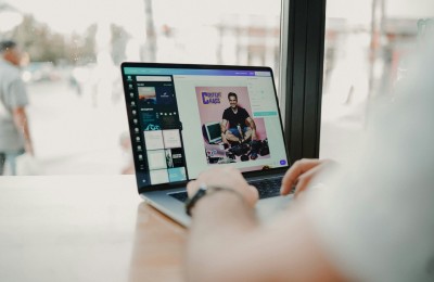 Turn Prospects into Loyal Customers Through Inbound Marketing