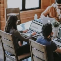 Streamline Your SEO Strategy With Data Driven Solutions