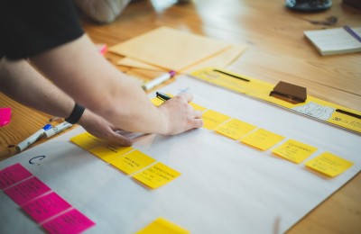 Segment Your Customers for Increased Efficiency and Profitability