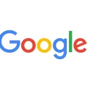 What Are Google AI Overviews and How They Work