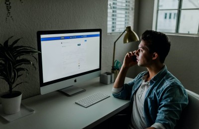Generate More Legal Leads with Our Proven Strategies!