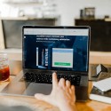 Grow Your Law Firm Quickly with PPC Advertising!