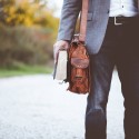 Transform Your Brand and Grow with Quality Attorney Leads!