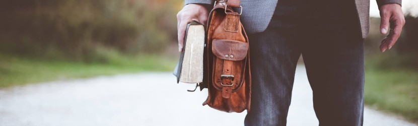 Transform Your Brand and Grow with Quality Attorney Leads!