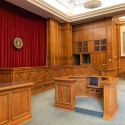 Legal Marketing Strategies to Grow Your Business Now!