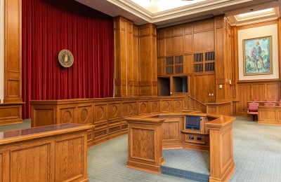Legal Marketing Strategies to Grow Your Business Now!