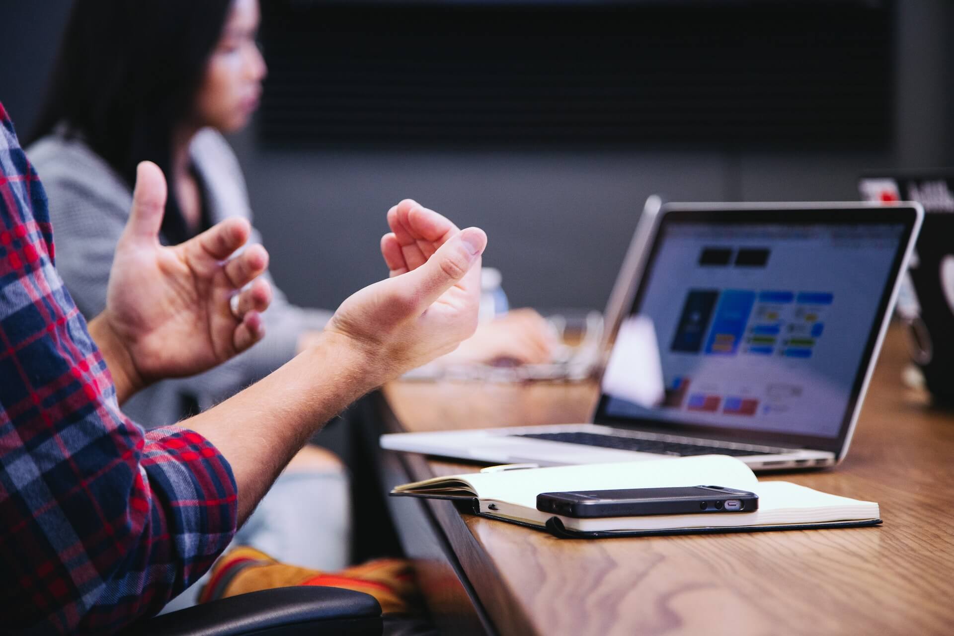 Attract More Clients With Our Proven Strategies!