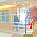 Effective Advertising Strategies for Medical Practices!