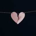 Find a highly experienced divorce attorney you can trust!