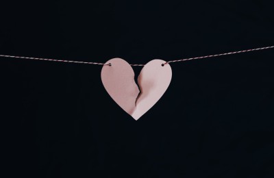 Find a highly experienced divorce attorney you can trust!