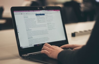 Transform Your Legal Business Strategy with the Power of Content!