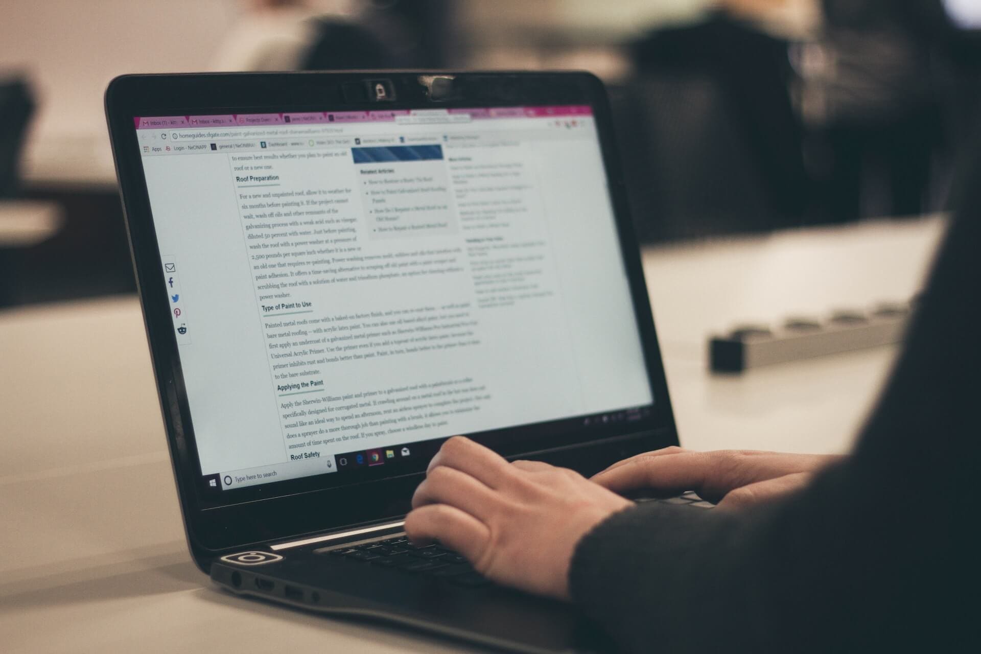 Transform Your Legal Business Strategy with the Power of Content!