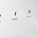Creating Winning Facebook Ads for Lawyers!