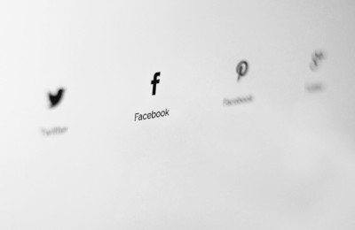 Creating Winning Facebook Ads for Lawyers!