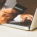 Uncover the Factors that Affect Cost!